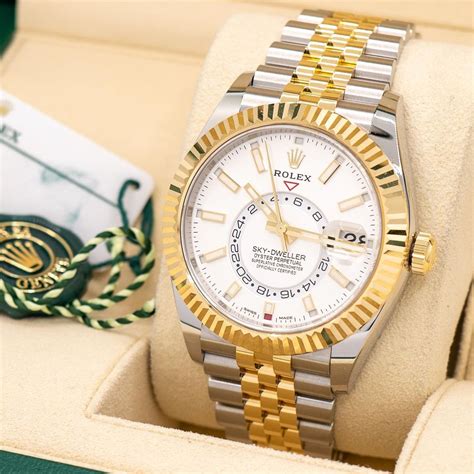 tampa lightning watch rolex|used Rolex watches Tampa.